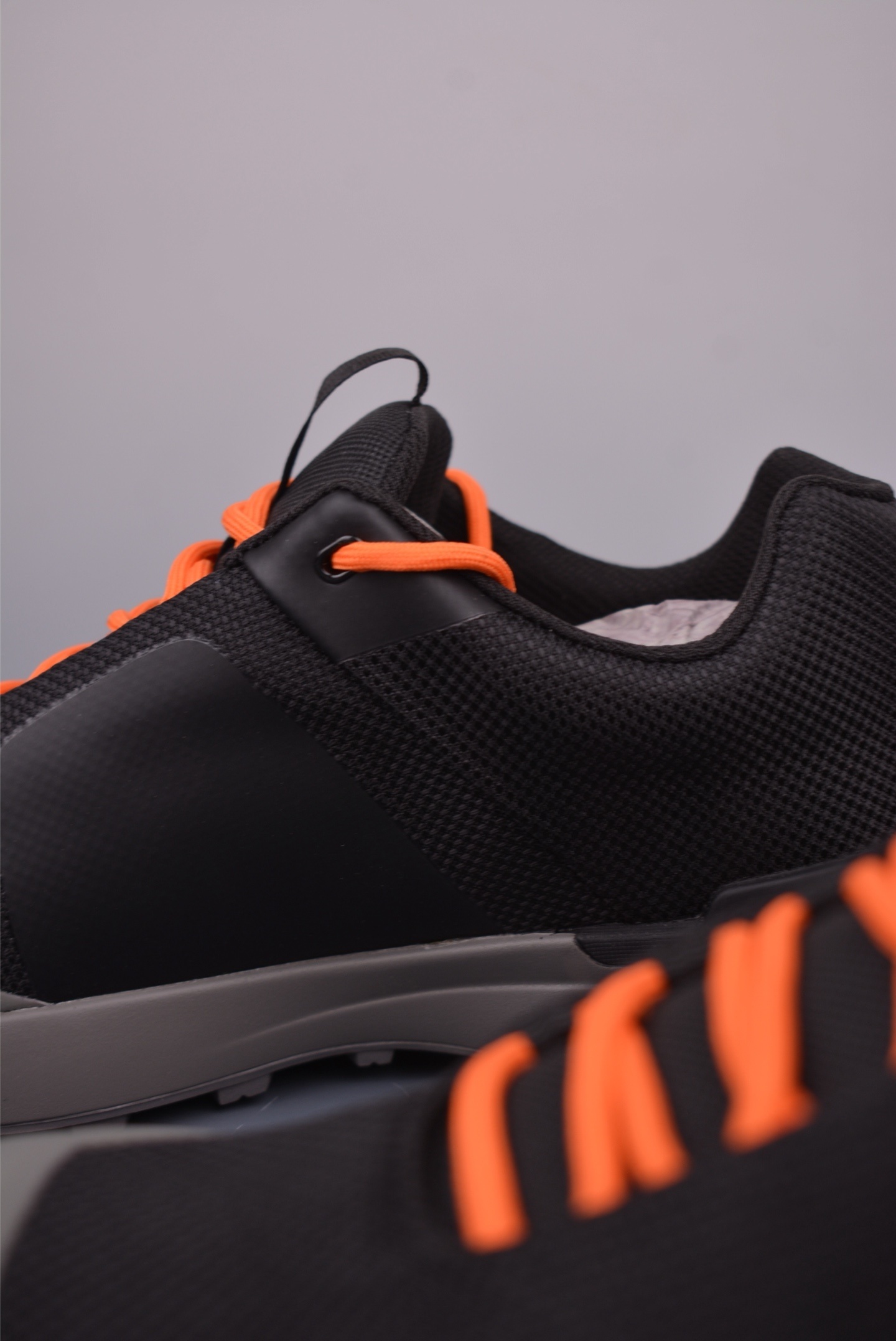 Arc'teryx NORVAN GTX Hiking Shoes 
