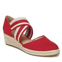 Daily Comfy Non-slip Wedge Sandals