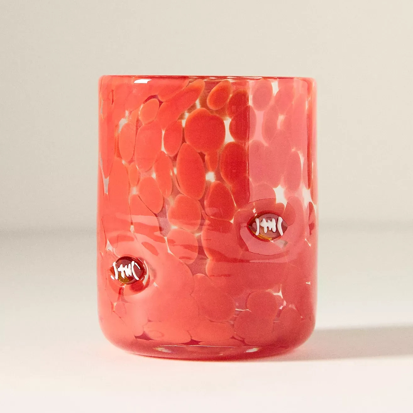 On Sale🔥Football Icon Juice Glass