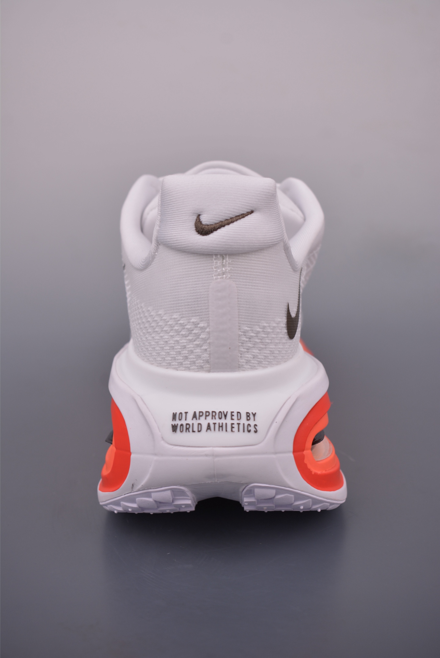 Nike Vomero Premium Air 