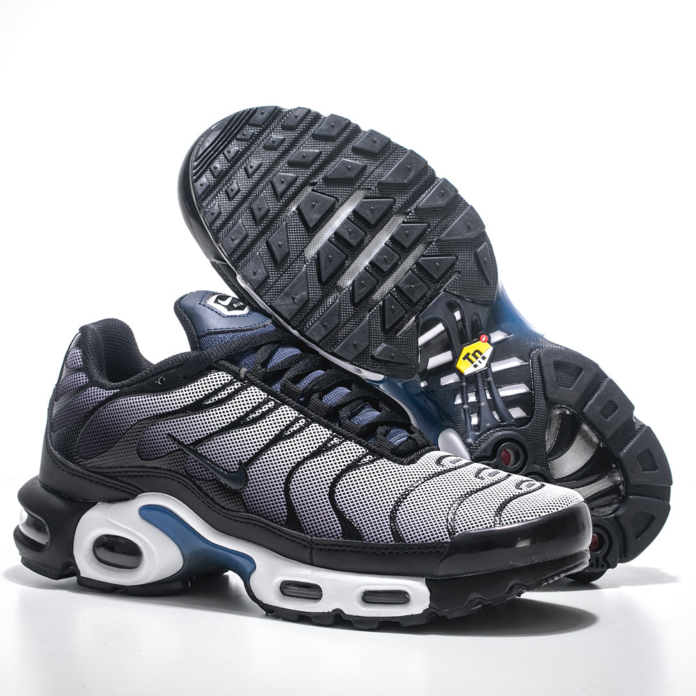 Tn Air Max Plus Light Color Series
