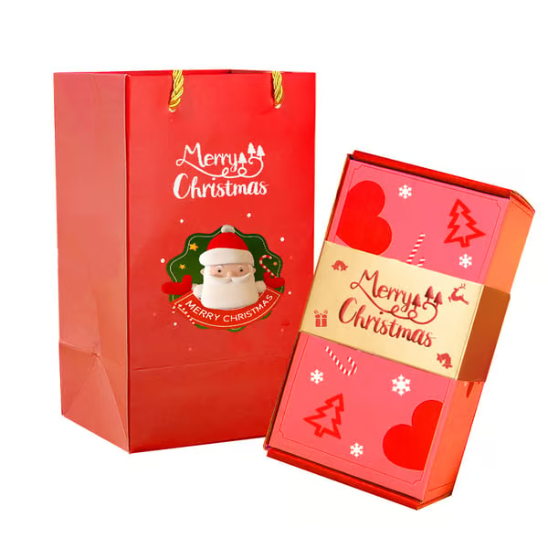 Last Day 49% OFF-🎁Surprise Box Gift Box