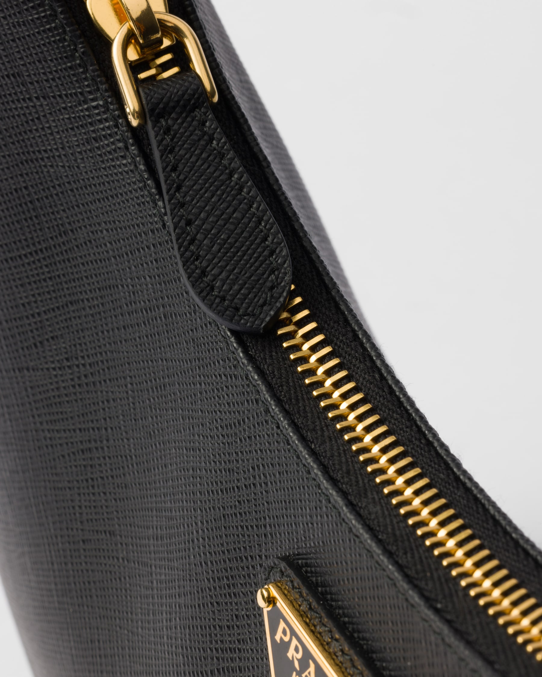 Prada Re-Edition 2005 Re-Nylon Handbag1BH204_R064_F0632_V_V9L