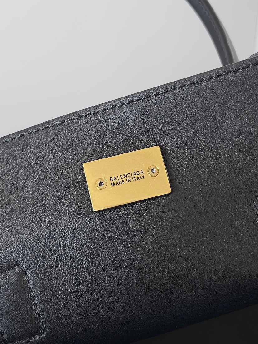 Balenciaga Bel Air Small Bag