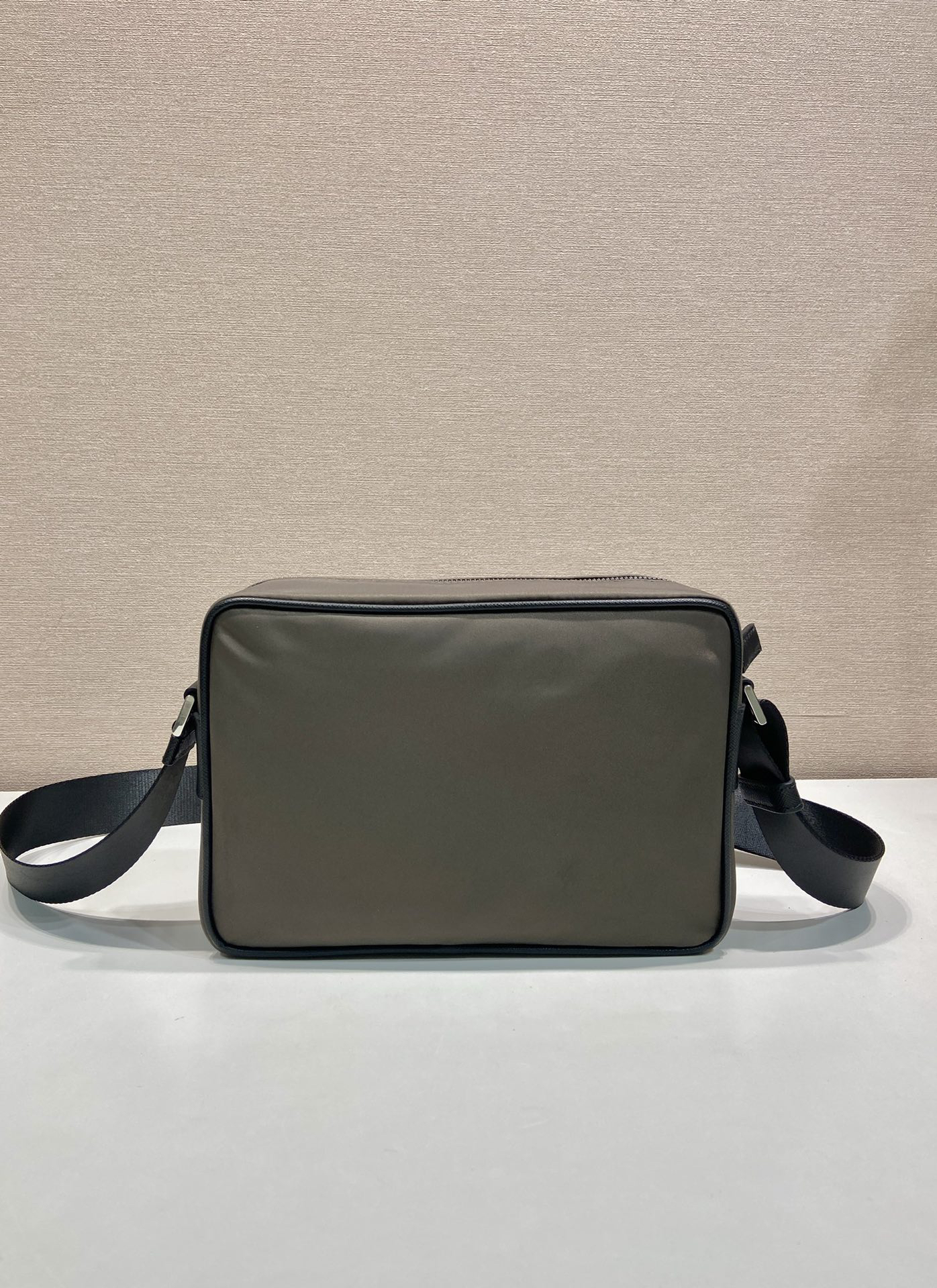 Prada Messenger Bag 2VH048