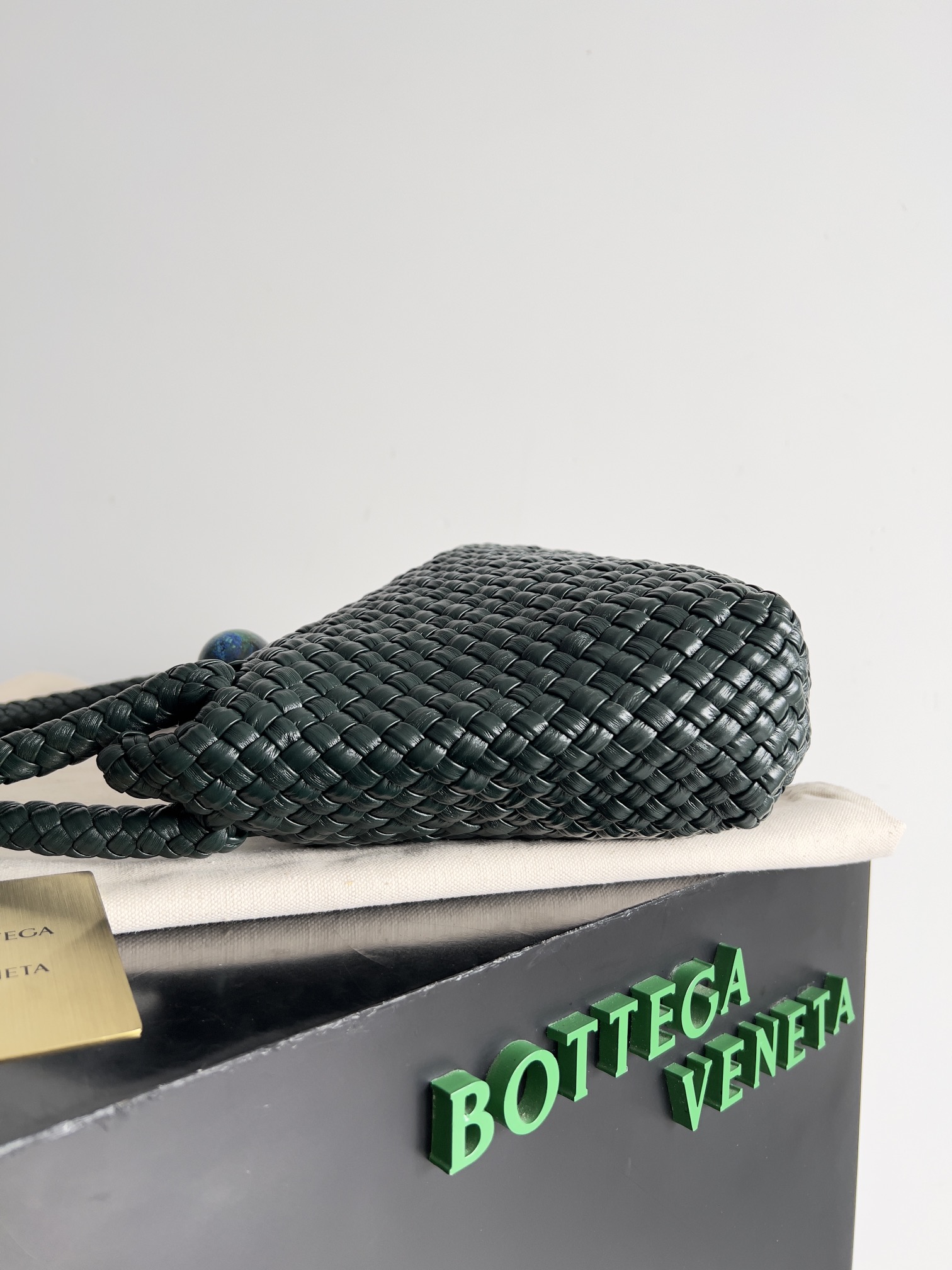 Bottega Veneta TOSCA handbag 716974