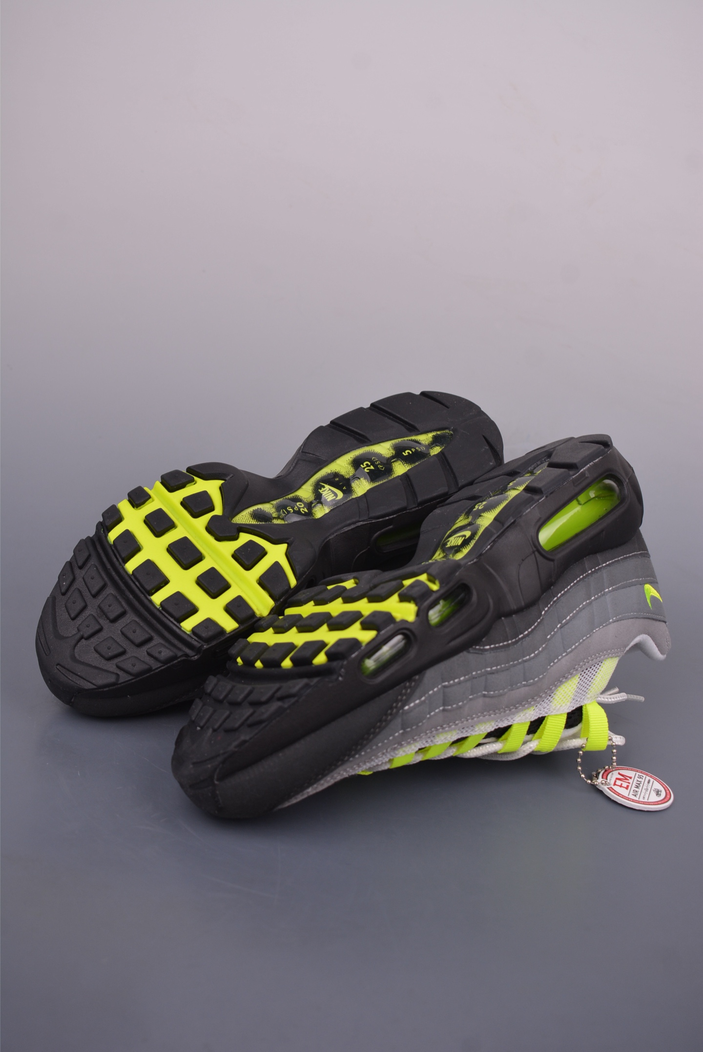 Nike Air Max 95 