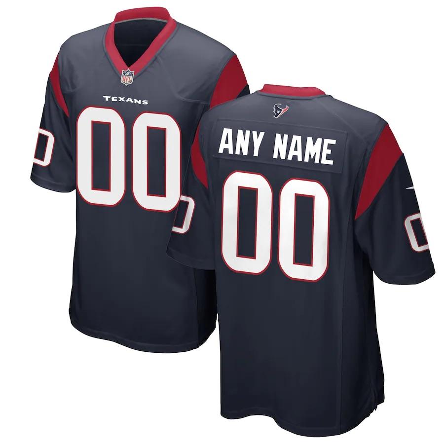 Houston Texans