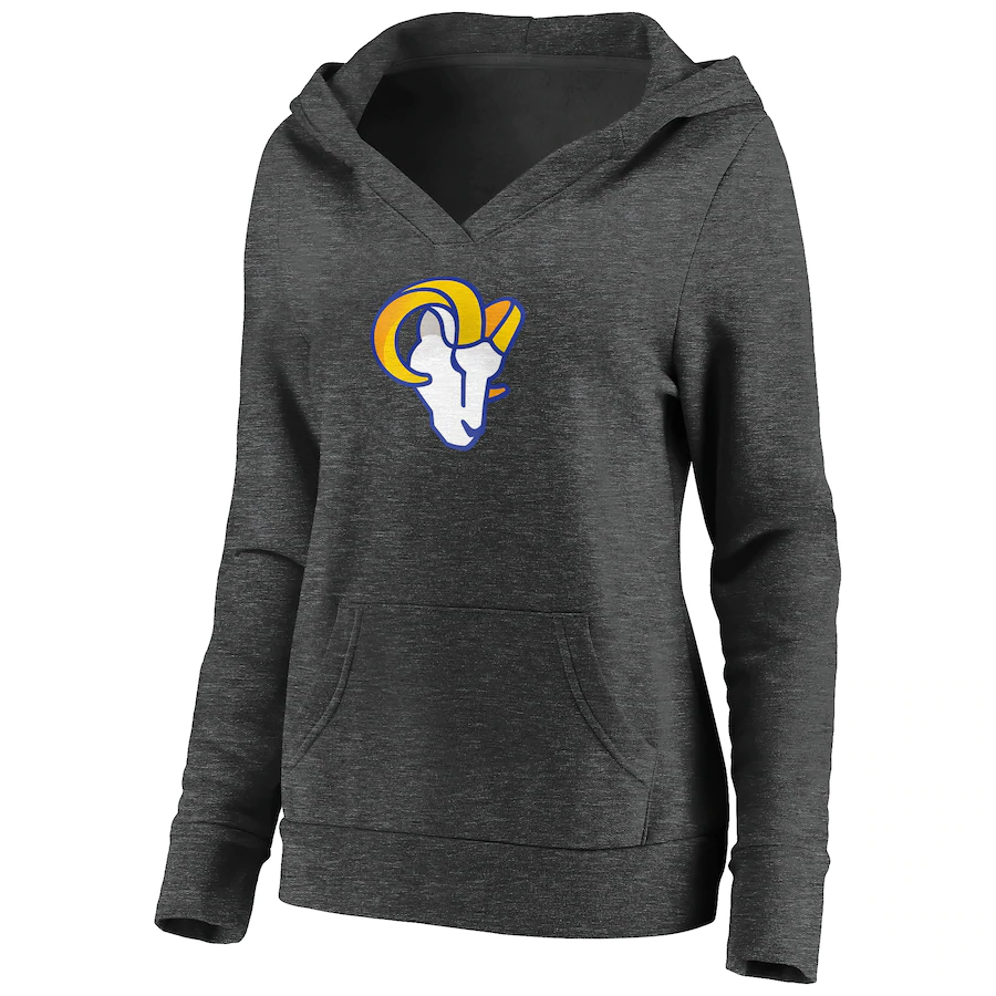 LOS ANGELES RAMS 3D LAR1LAR1008