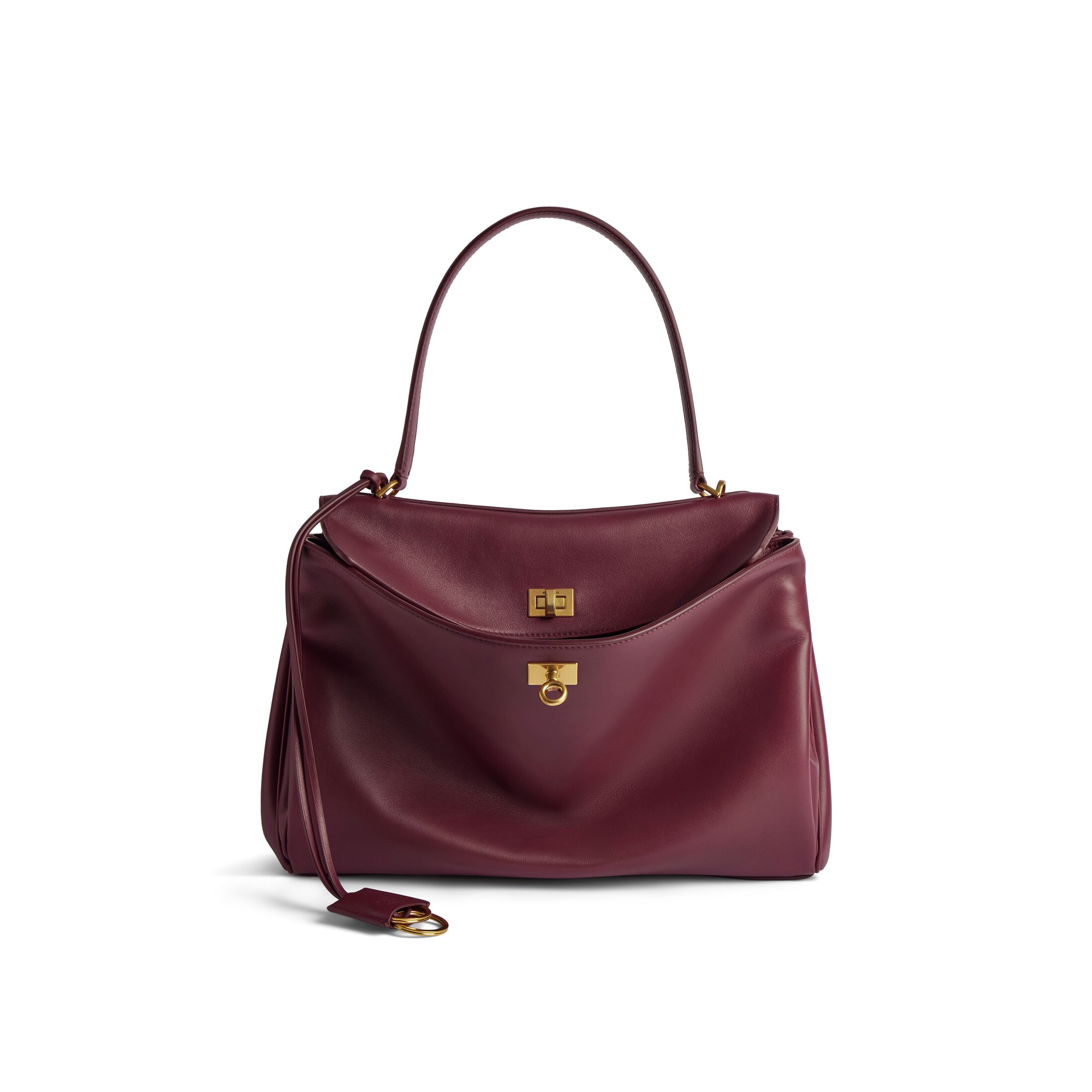 Balenciaga RODEO Medium Tote Bag7897722ABV51000