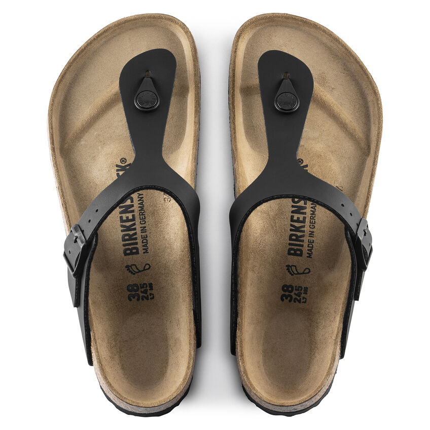 Gizeh Birko-Flor B-13555
