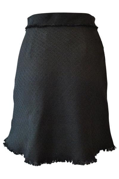 Filippa Short Skirt