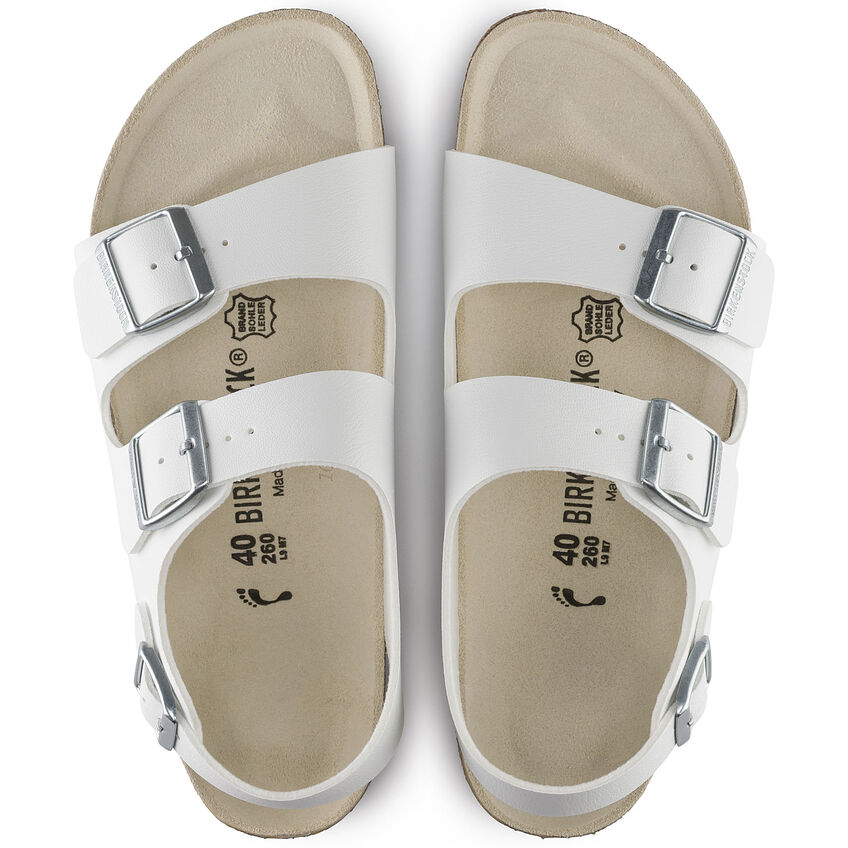 Milano Birko-Flor B-64451