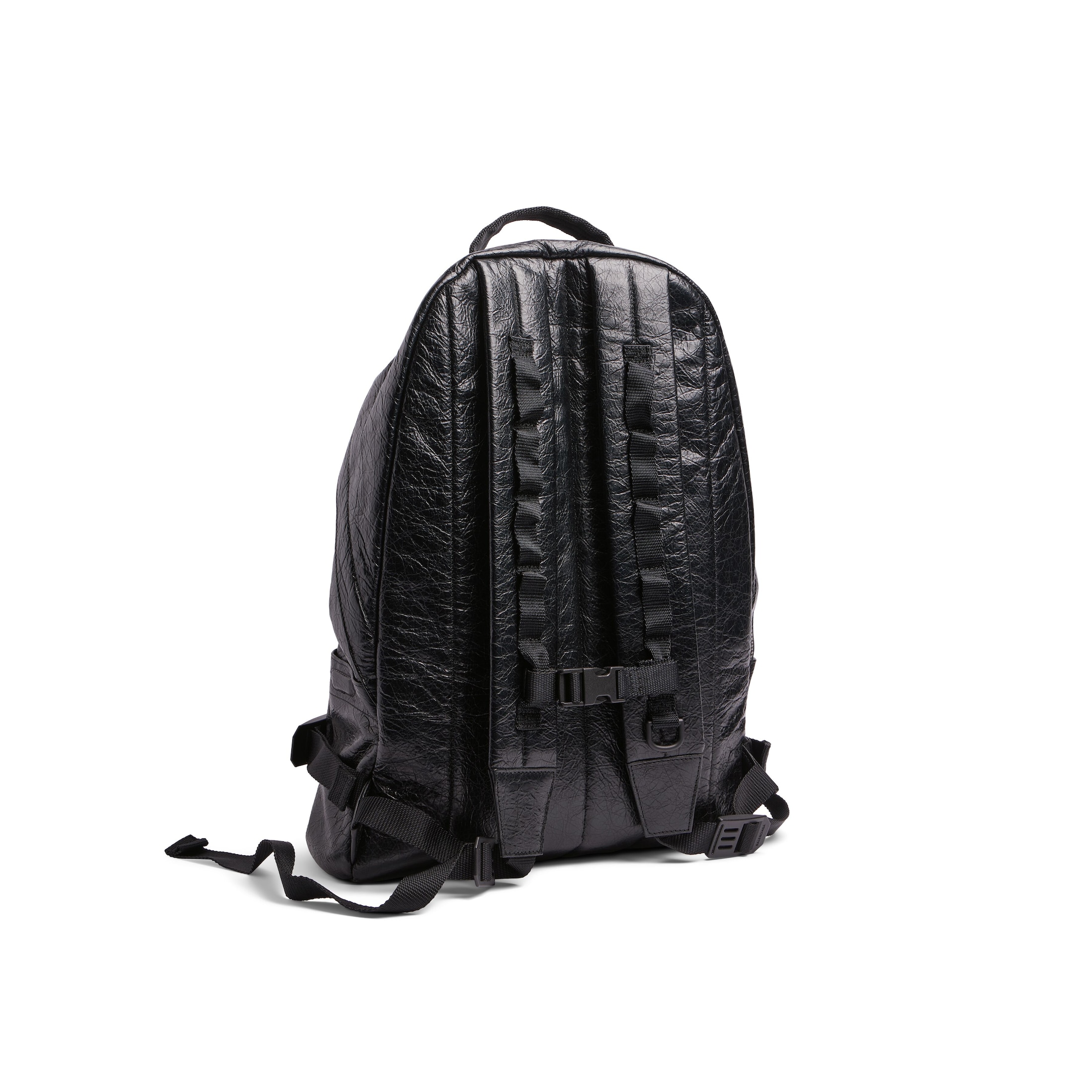 Balenciaga Army Backpack Medium 7991131VGJ71000