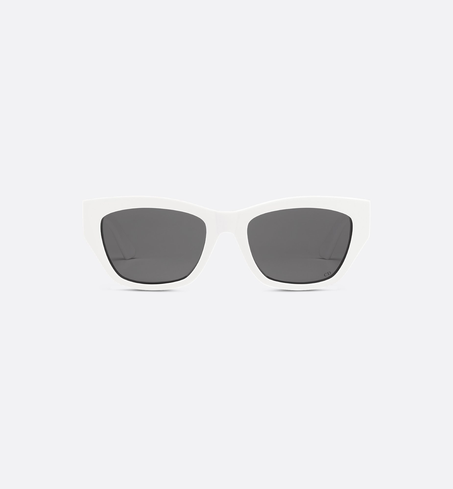 Dior VeryDior S2F Sunglasses VERYS2FXR_50A0