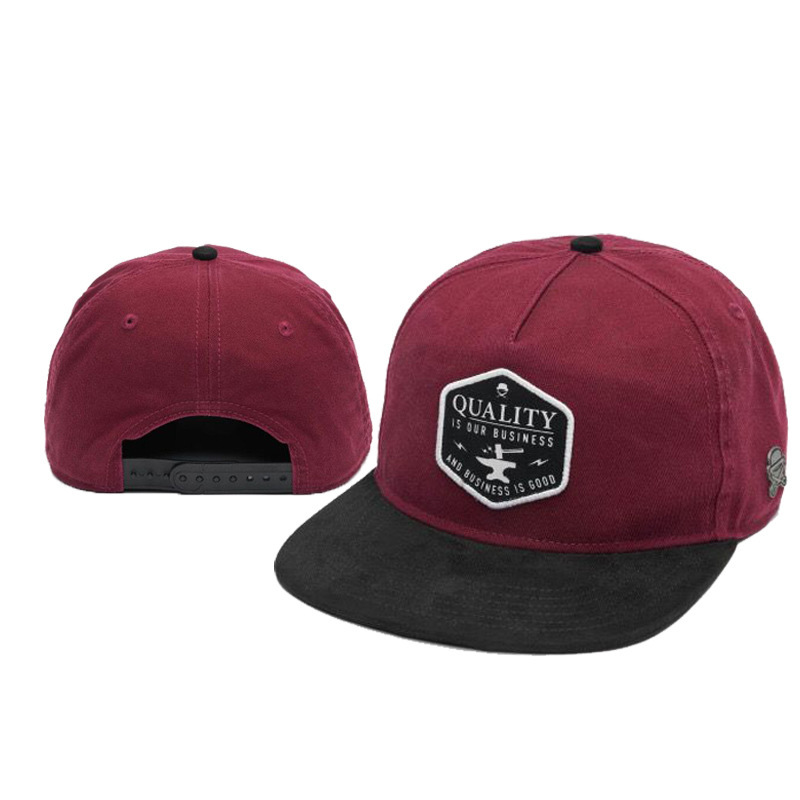 American style flat cap hip-hop cap new men's and women's casual cap adjustable