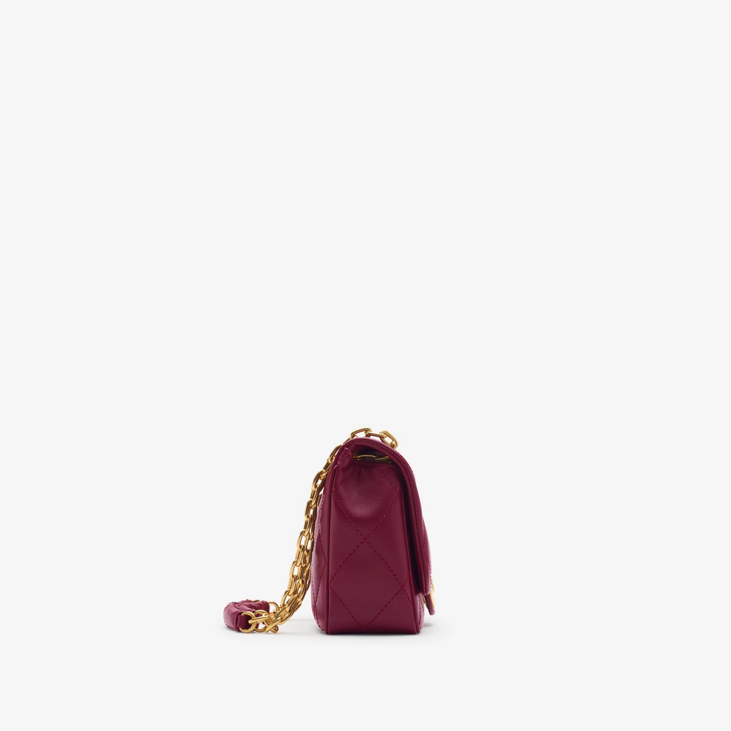 Burberry Small Strand Bag​ 81112601