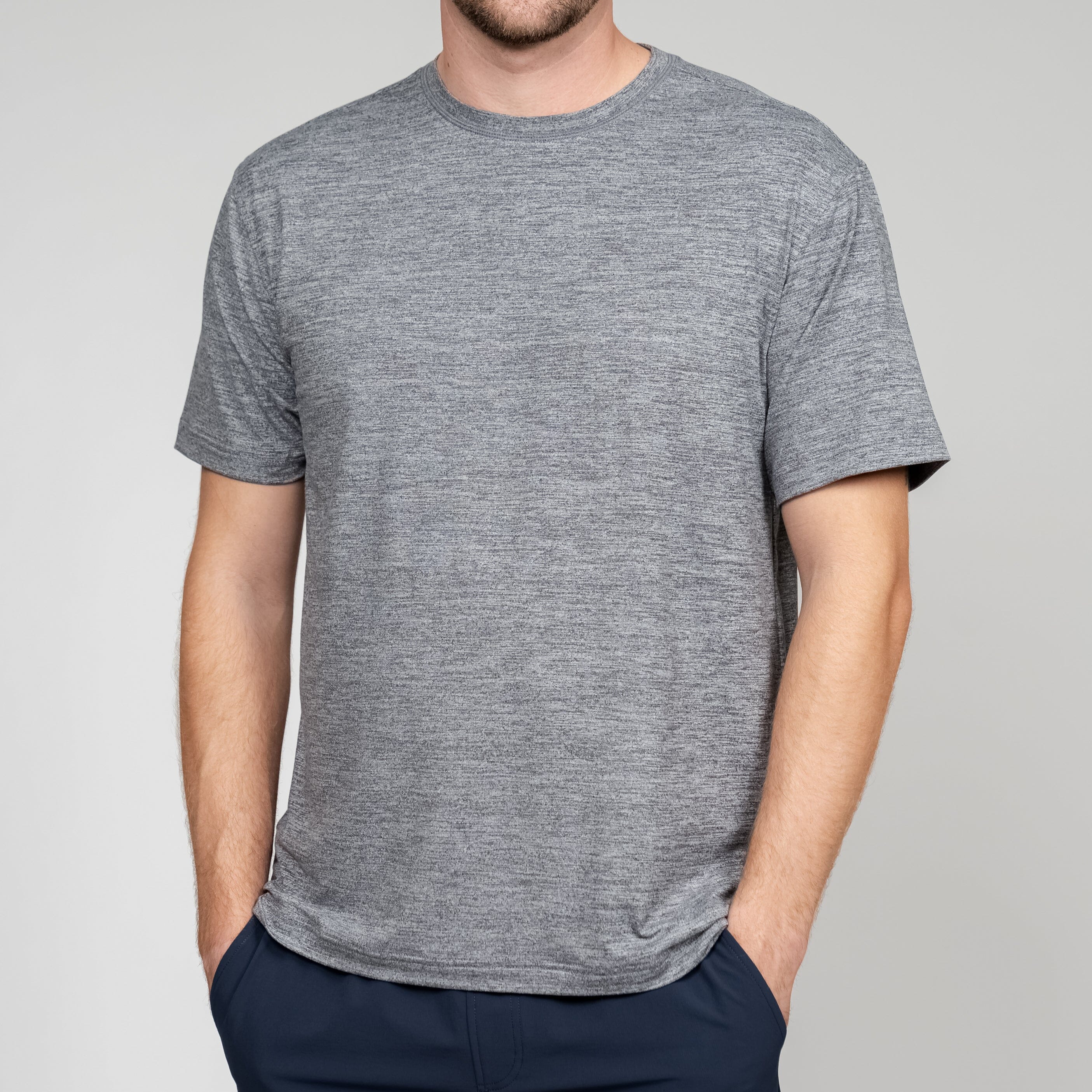 Tailwind Performance Tee