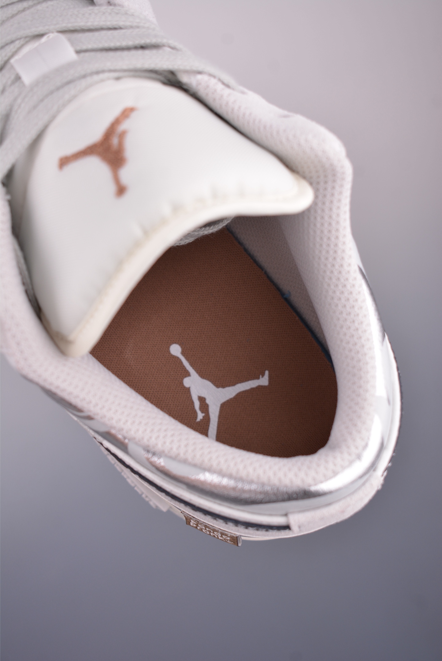 Nike Jordan Air Jordan 1 