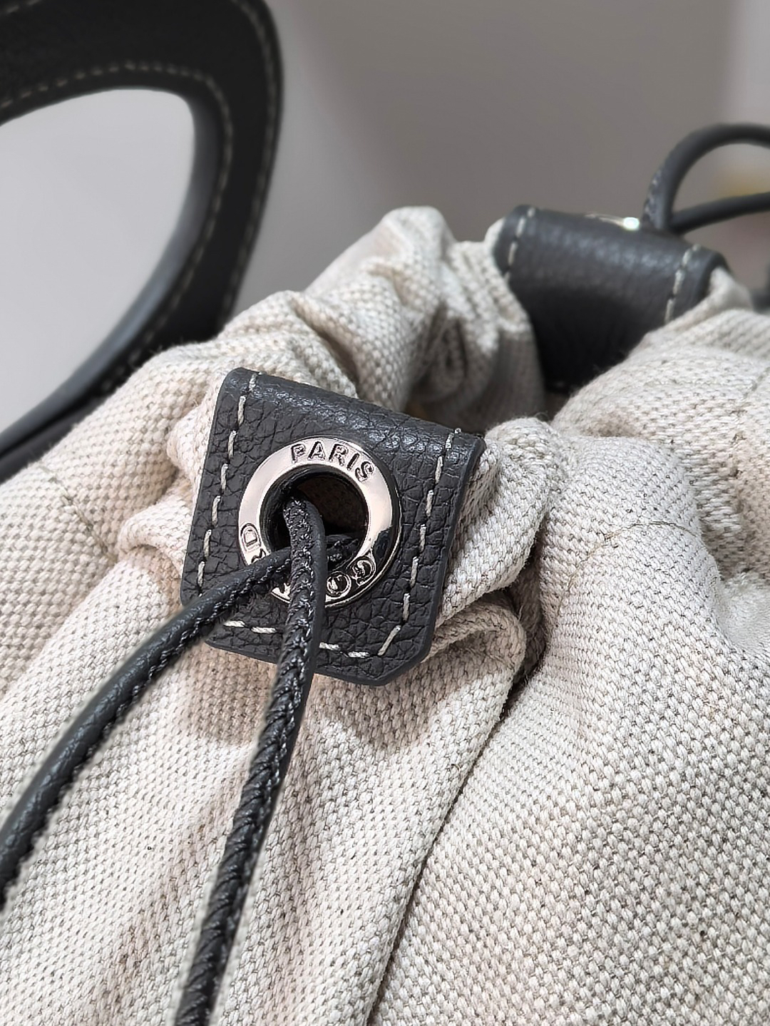 Goyard Beluga Mini Bag 020249