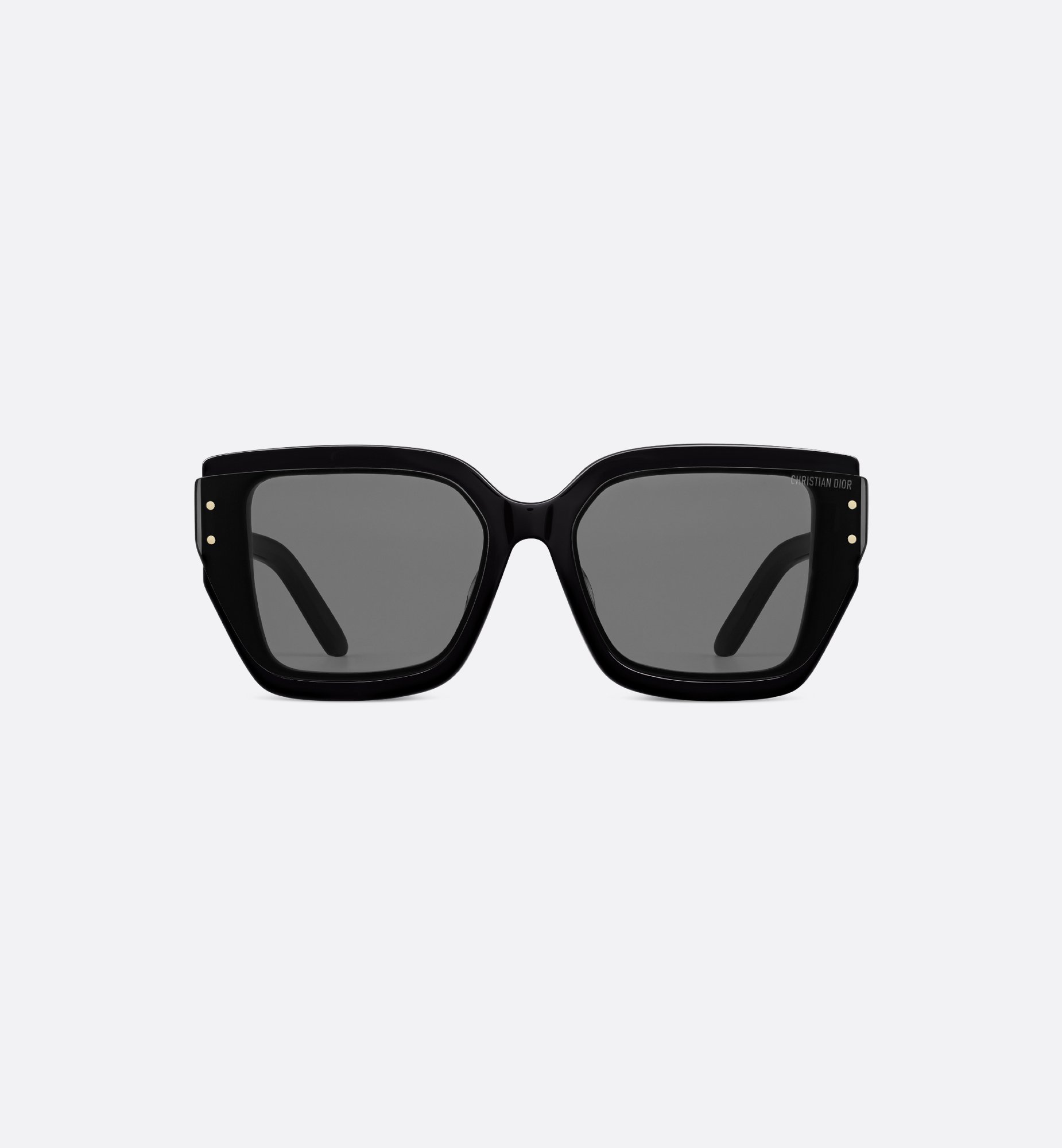 Dior DiorSignature S14F Sunglasses SGTS14FXR_10A0