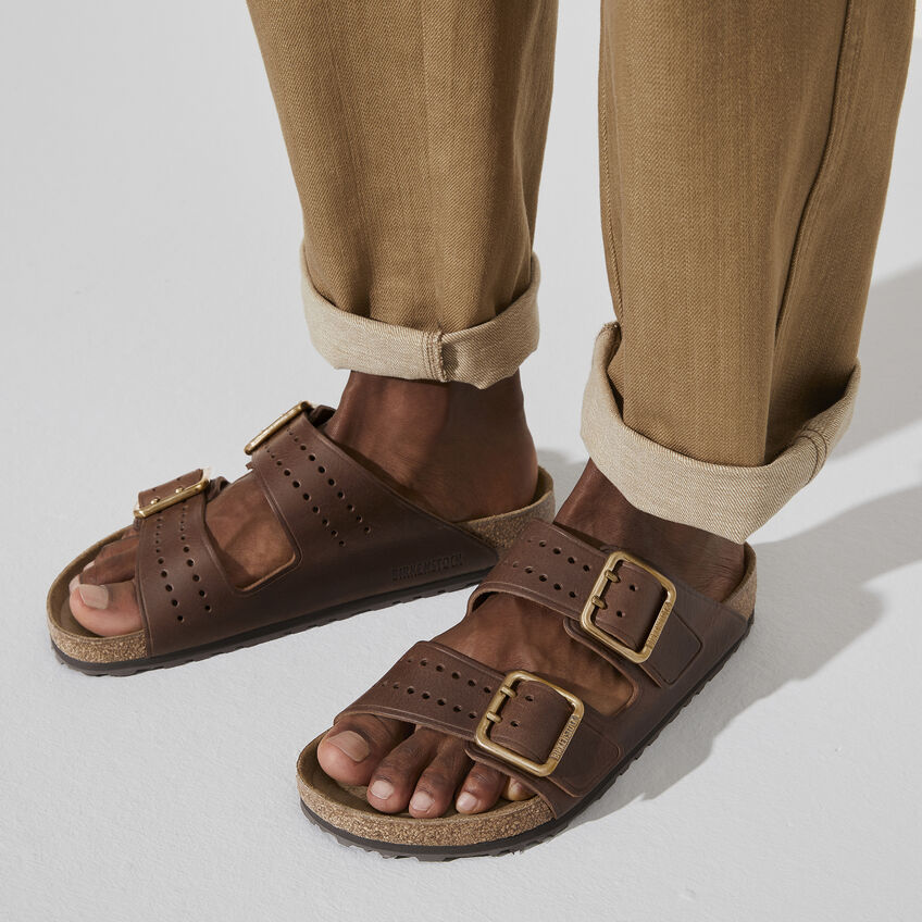 Arizona Bold Leather B-74606