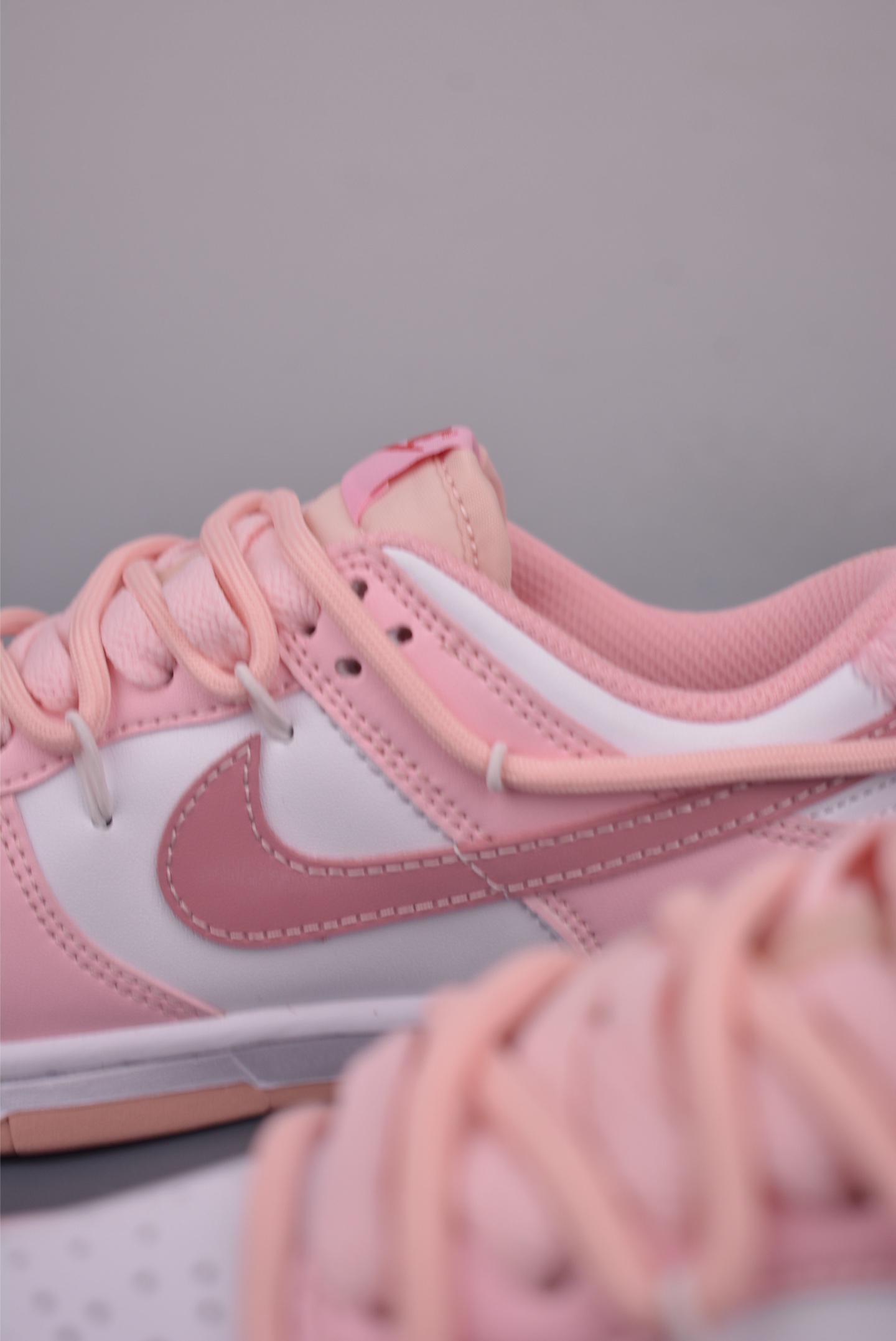 NIKE SB Dunk Low 