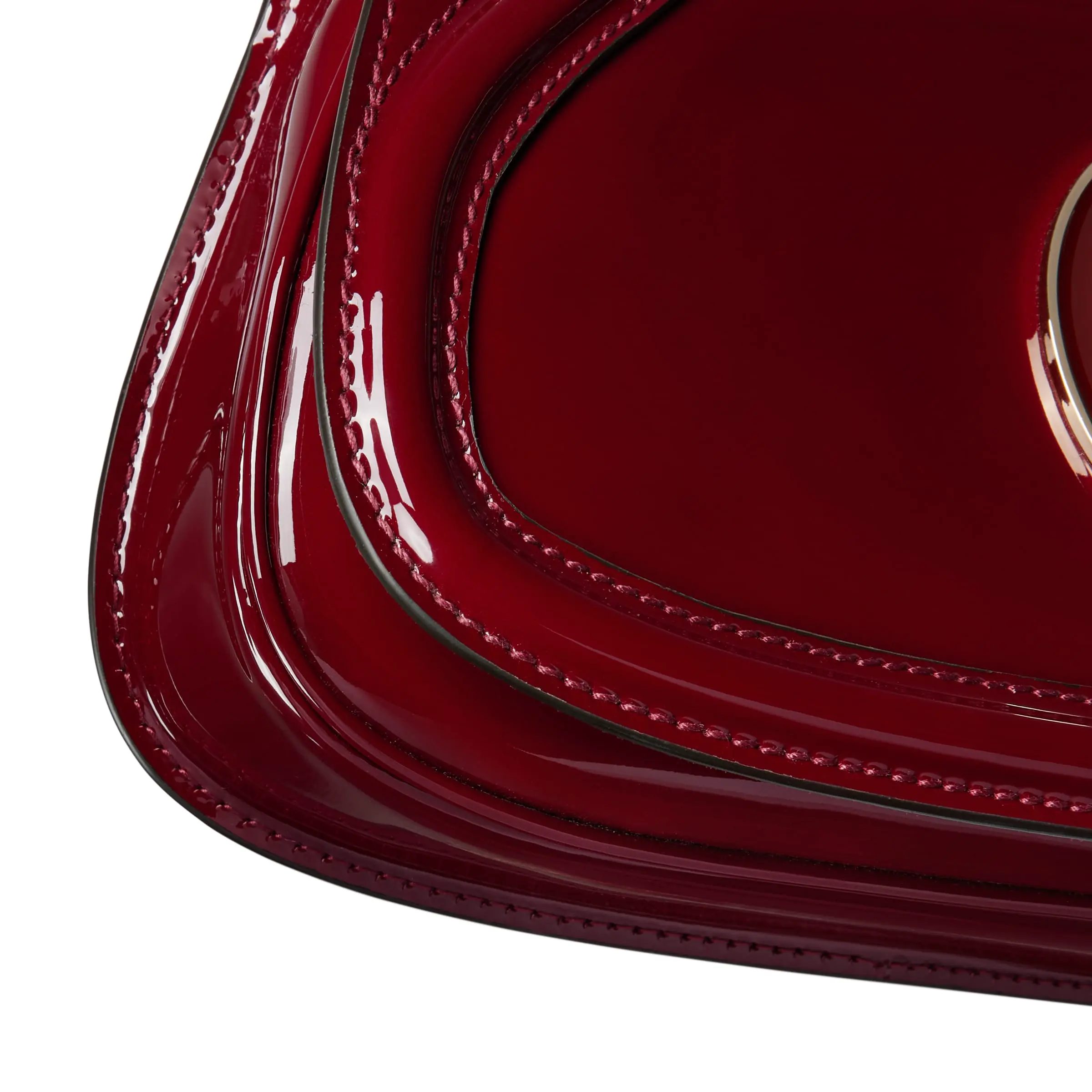Gucci Blondie Medium Shoulder Bag 814952AAEEY6207