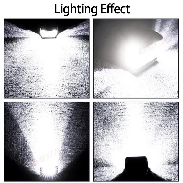 (🔥HOT SALE NOW-48% OFF)LED Pods Light Bar(BUY 4 GET FREE SHIPPING)