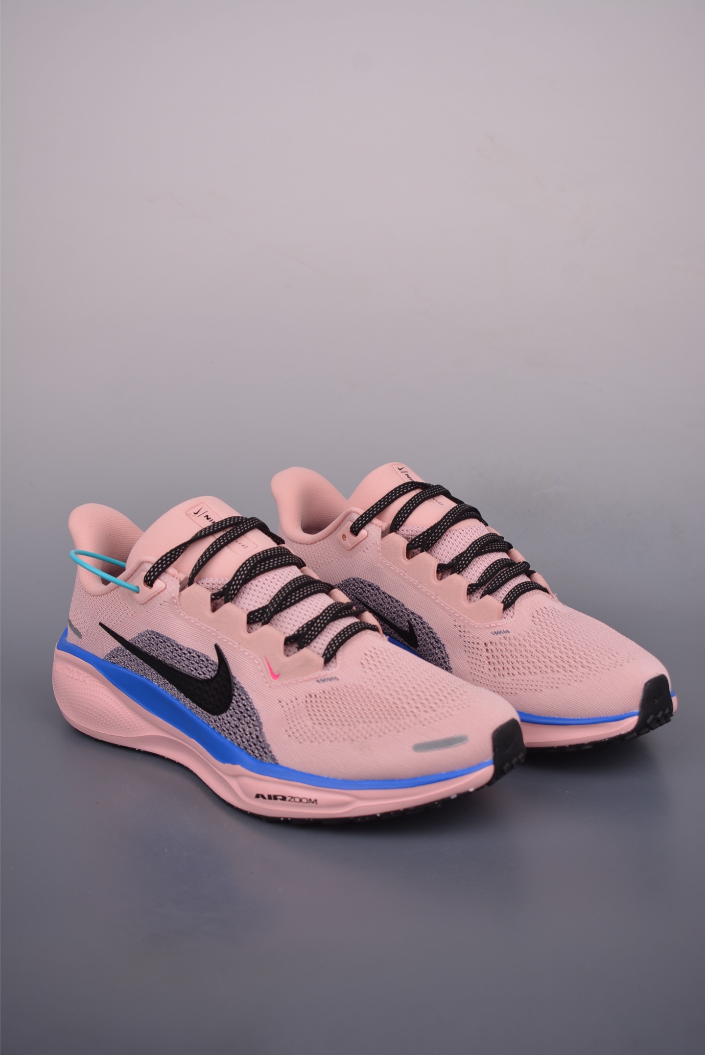Nike Air Zoom Pegasus 41 