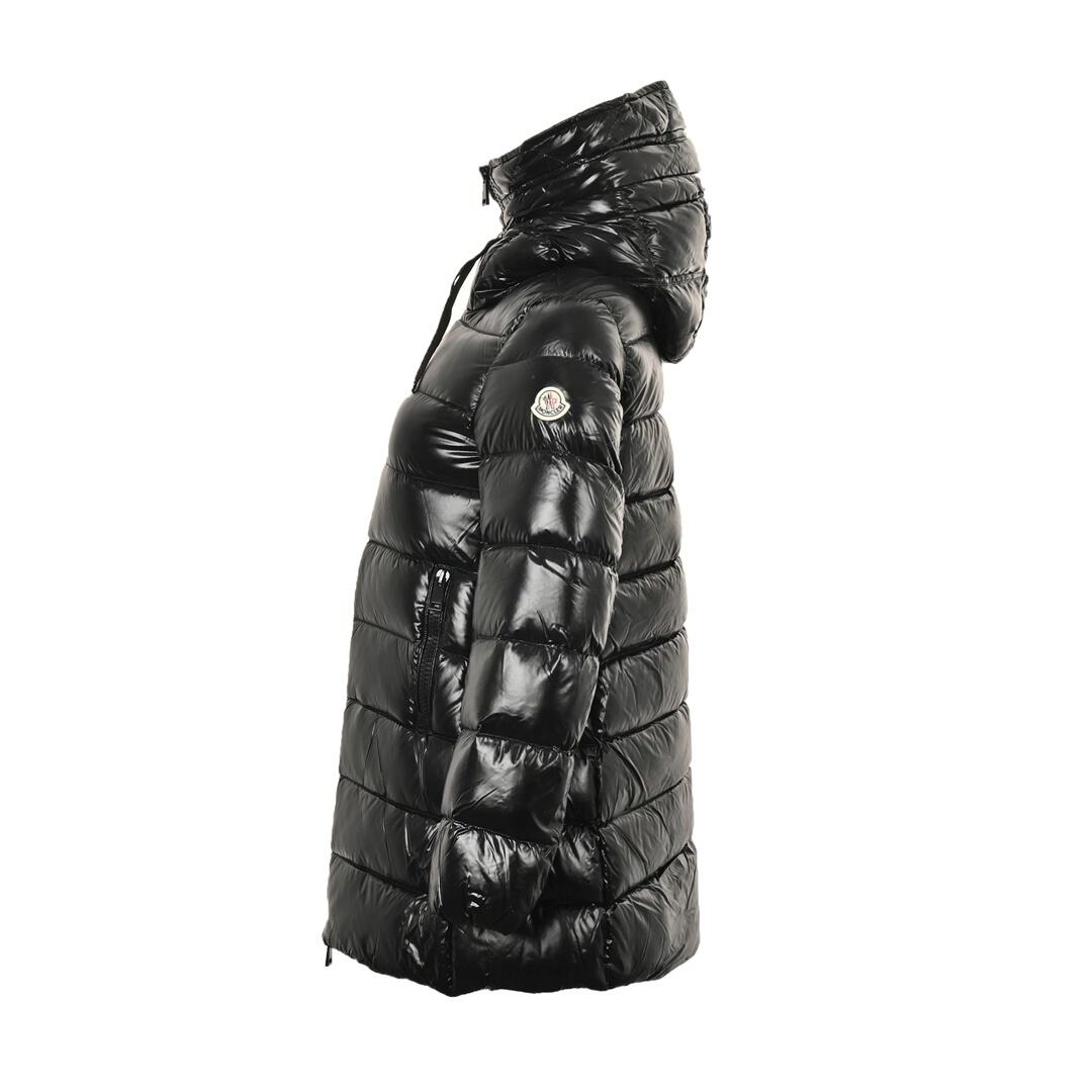 Moncler Suyen Long Doll Classic Women's Down Jacket