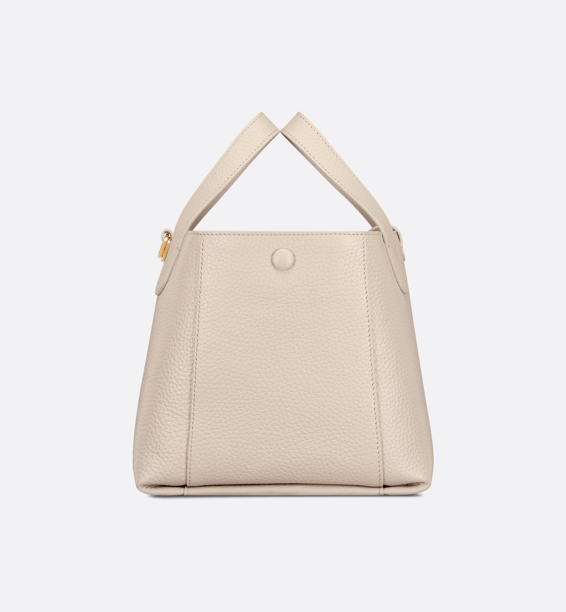 Dior Small Signature Bucket Bag M2840USKU_M62U