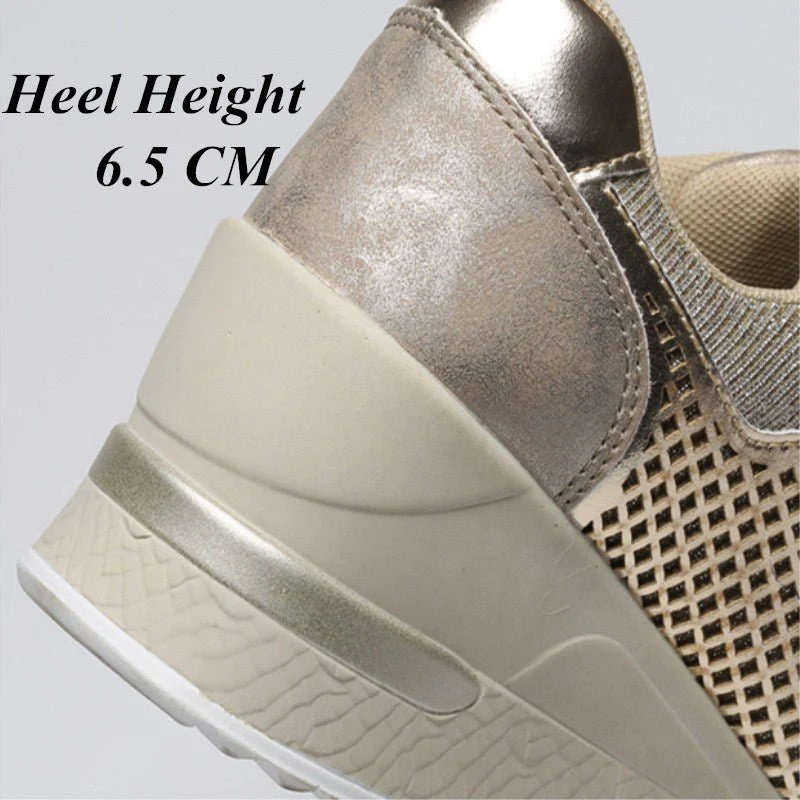 Sneakers Cloudmonster Frost | Cobalt Women's