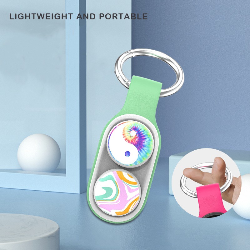🔥Hot Sale Now-SAVE 55% OFF🔥Trick Magnet and Fidget Toy