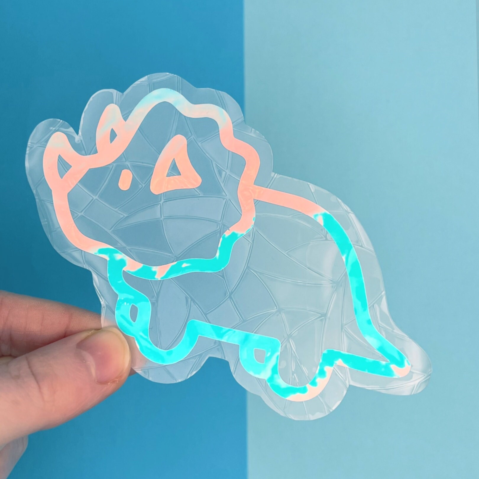🎅2024 Christmas Promos🔥Window Art, Suncatcher Sticker, Rainbow Maker