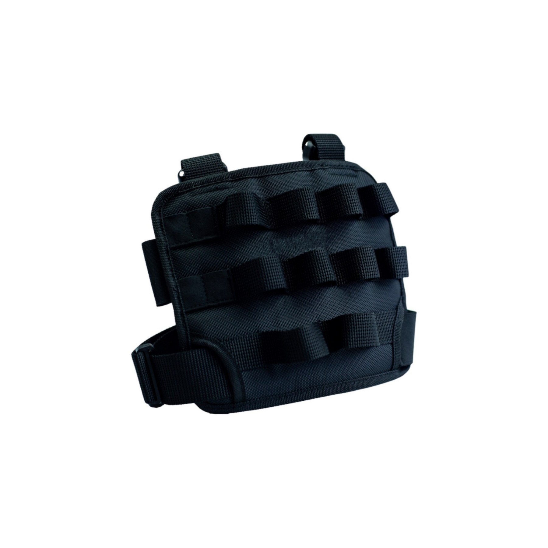 🔥Last Day 60% OFF🔥Portable Tool Belt Pouch Multifunctional Tool Pouch