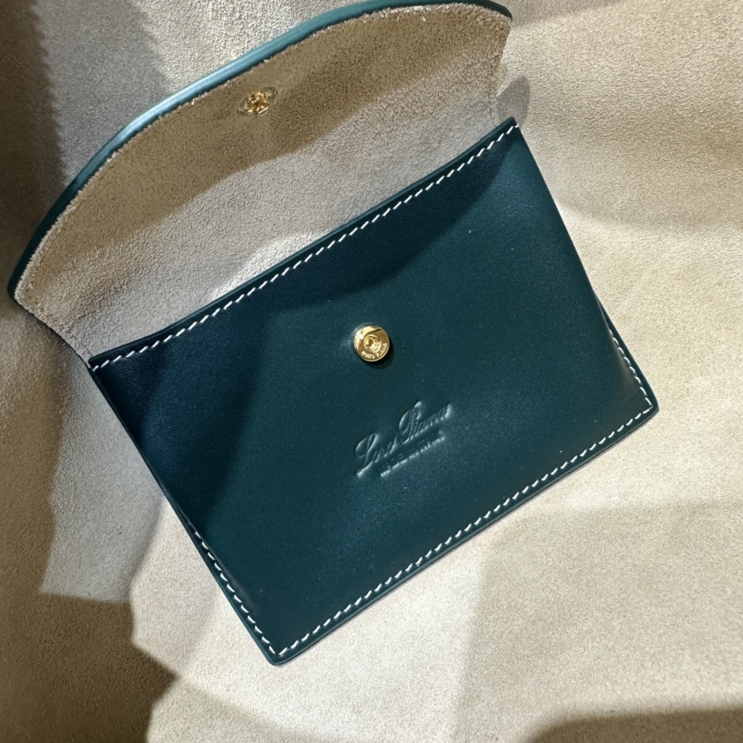Loro Piana Extra L27 bag