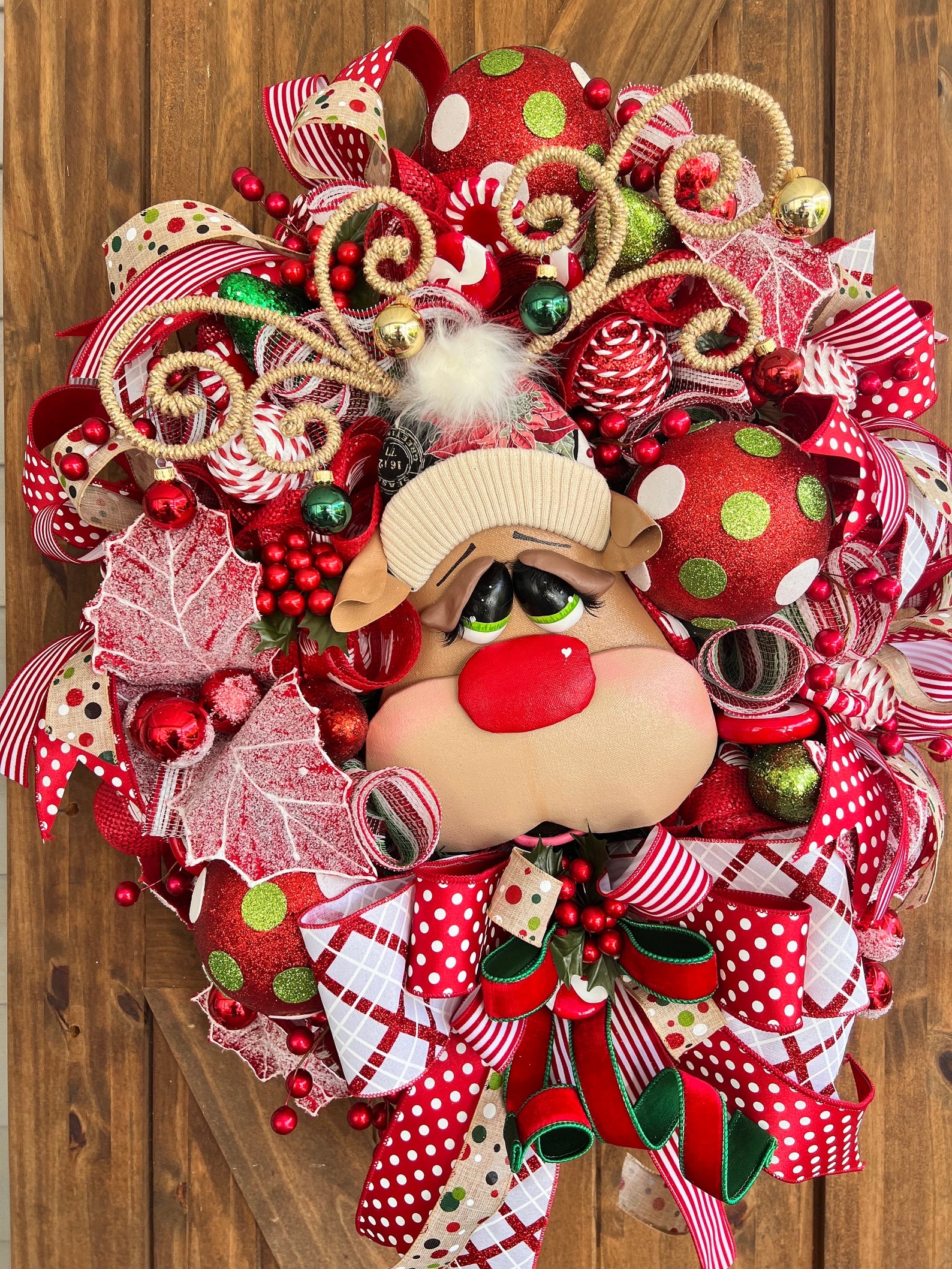 🎄 Early Christmas Sale 🎅 20