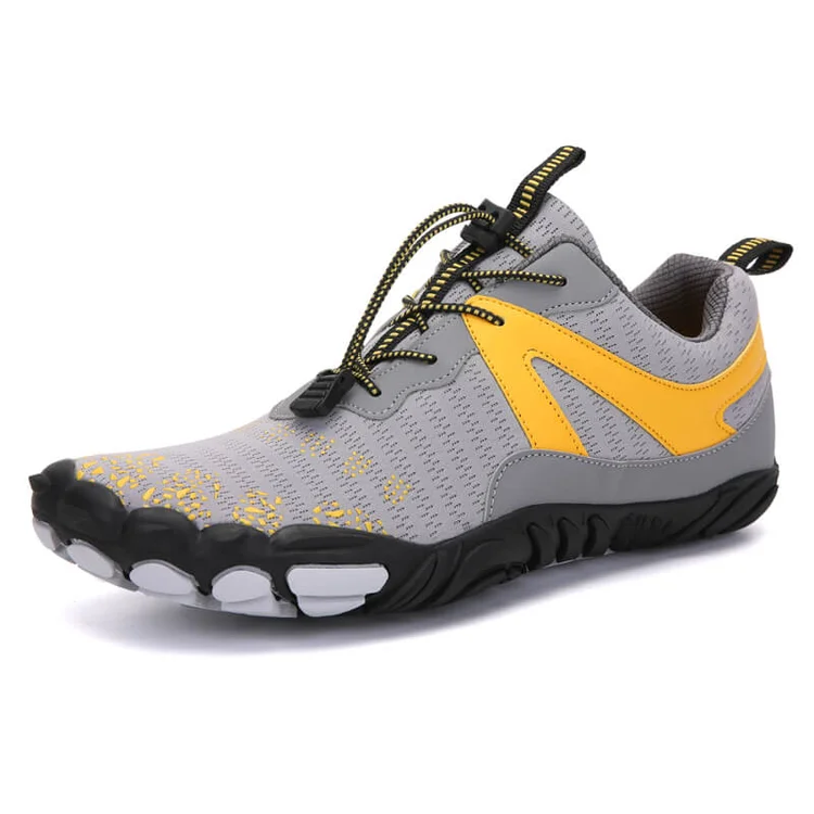 Couples Casual Outdoor Sports Hiking Shoes