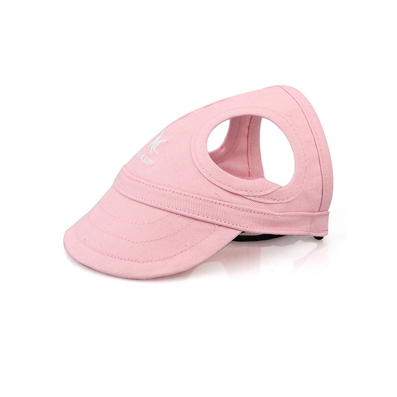 👍Last Day Promotion 50% OFF💥Outdoor Sun Protection Hood For Dogs!!!