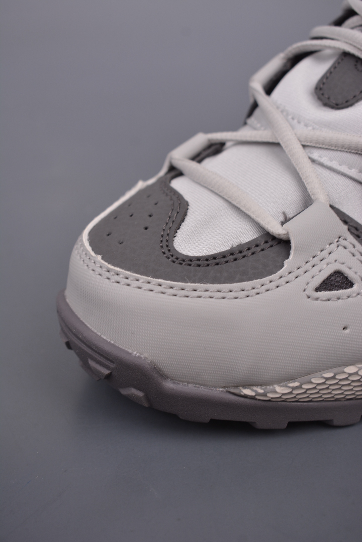 Nike ACG Air Exploraid Dark Grey  FJ1920-202