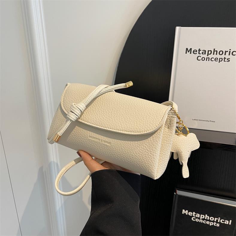 🔥Last Day 50% OFF🔥RETRO Handmade Elegant Handbag & Purse💖Buy 2 Get Free Shipping
