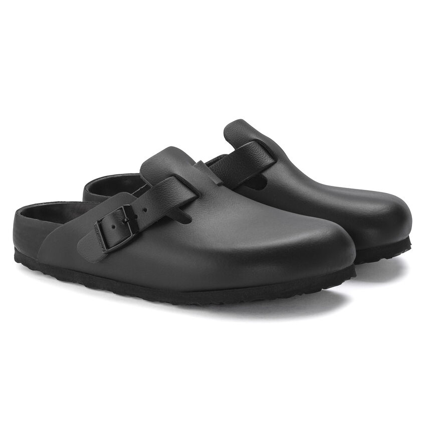 Boston Exquisite Leather B-64721