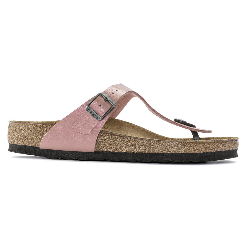 Gizeh Birko-Flor B-32345