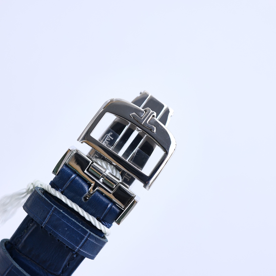 Jaeger-LeCoultre JL Geomaster Series Q1428531