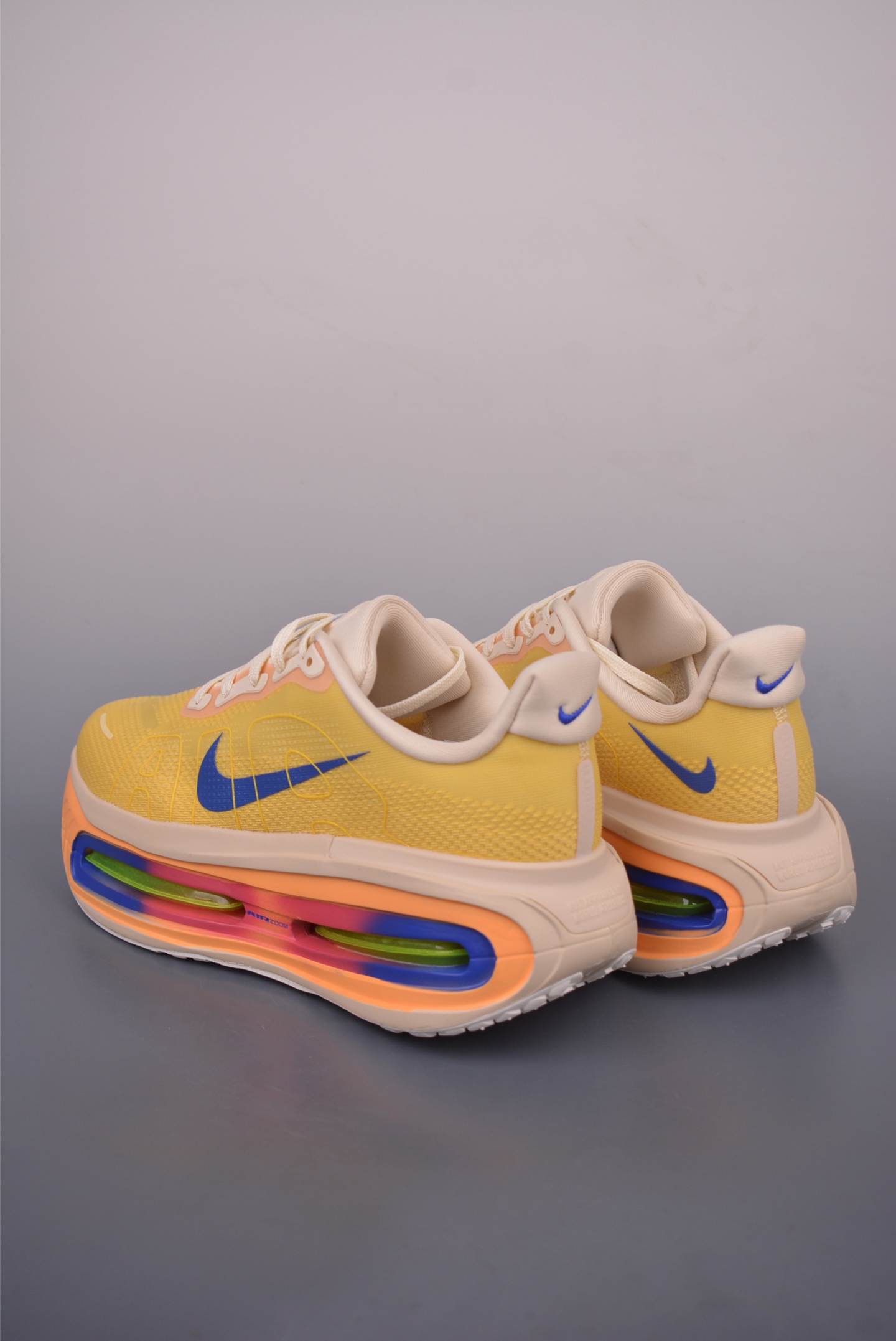 Nike Vomero Premium Air 