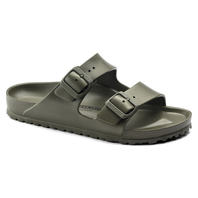 Arizona Essentials EVA B-38958