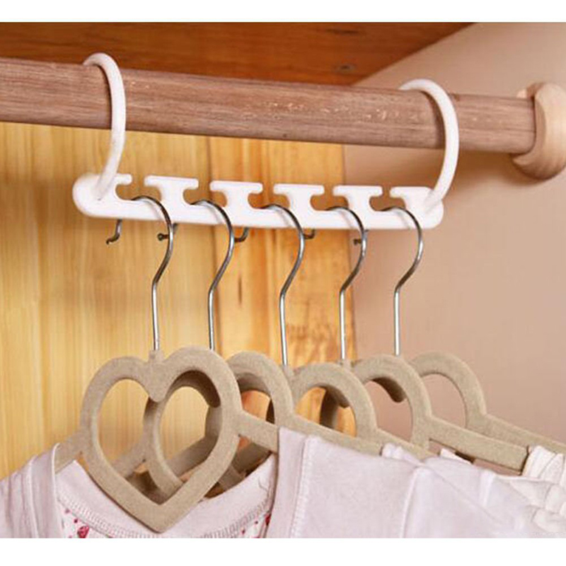 Magic Hanger