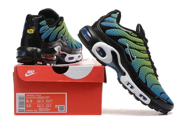 Tn Air Max Plus Shoes