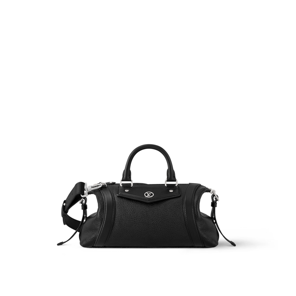 Louis Vuitton BIKER Small Bag M14514